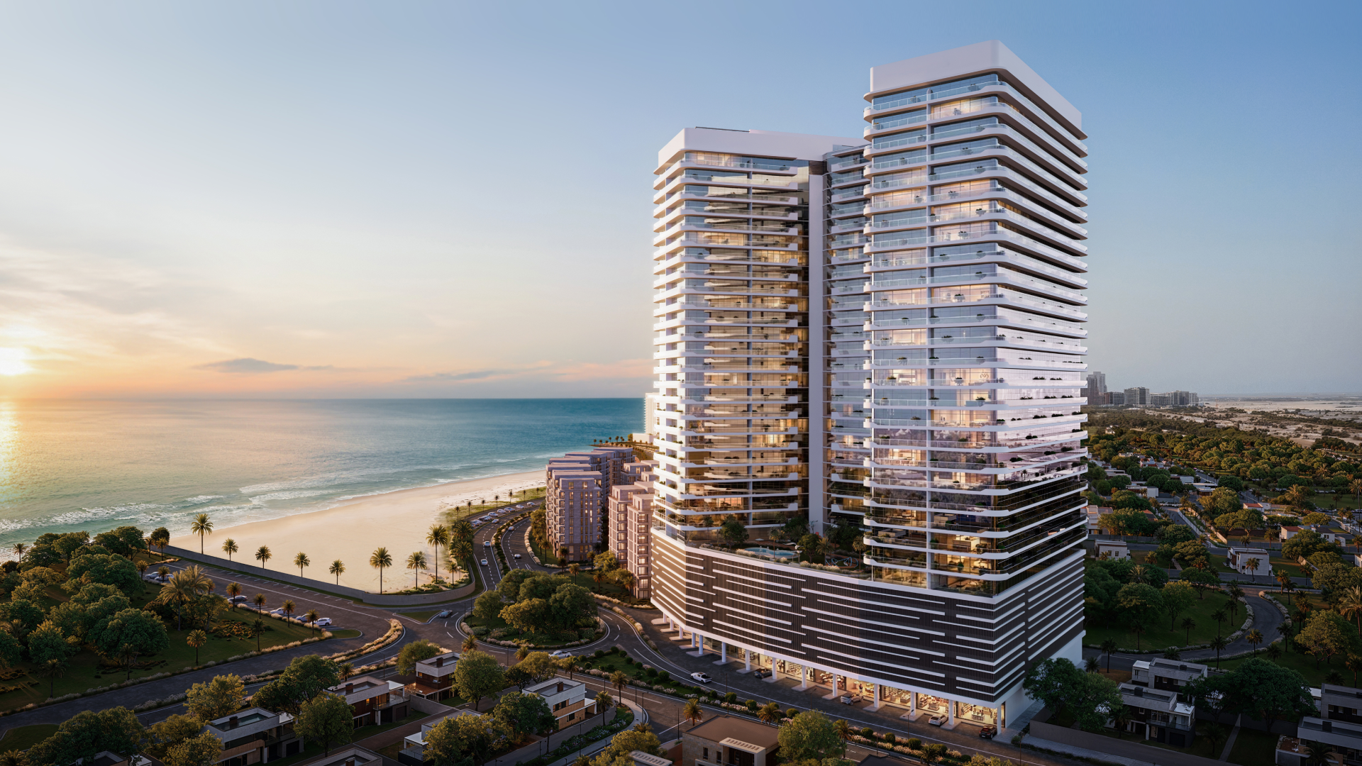 amwaj1