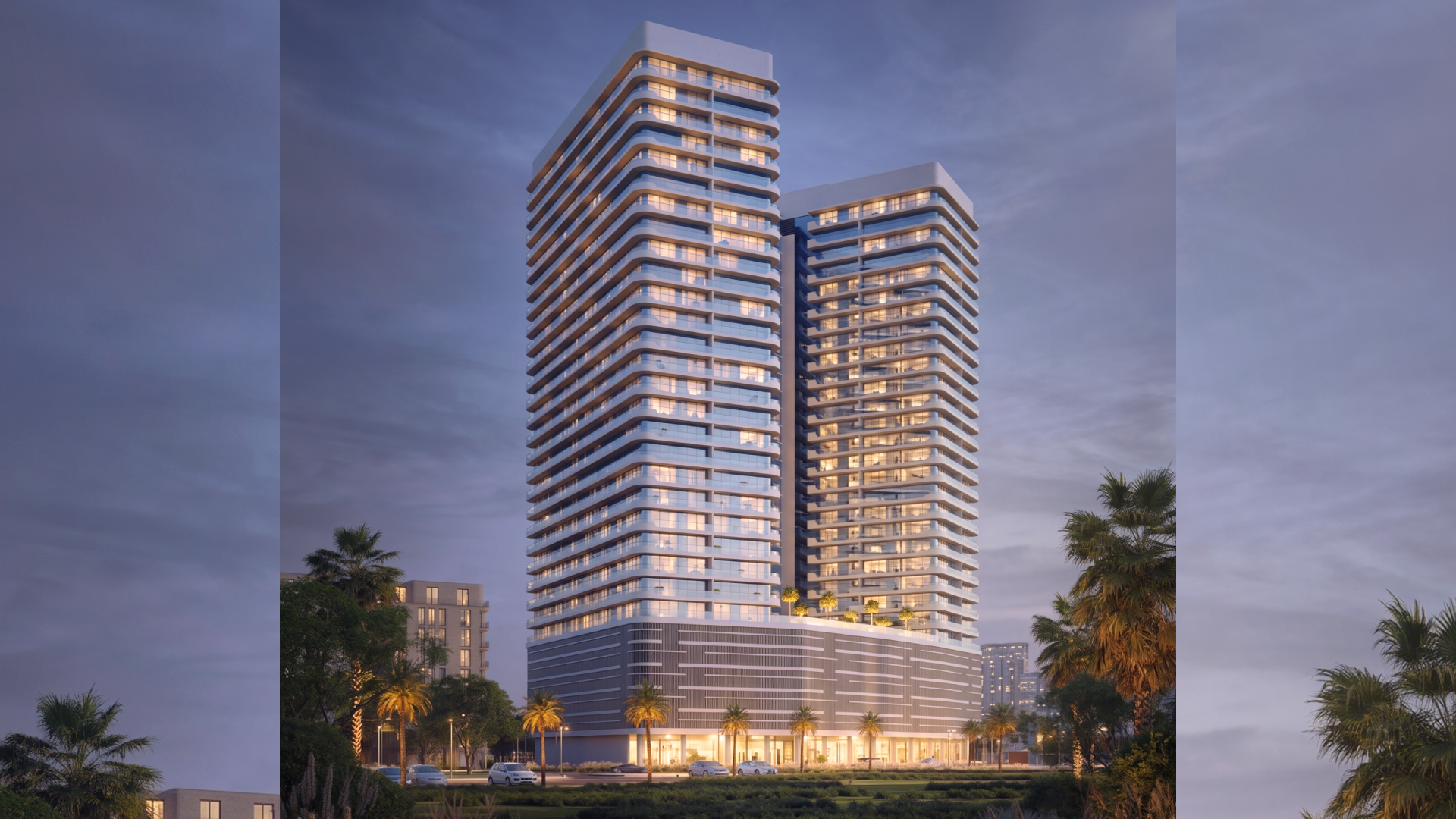 amwaj2