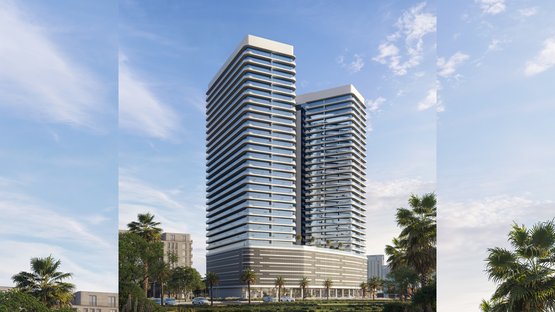 amwaj3