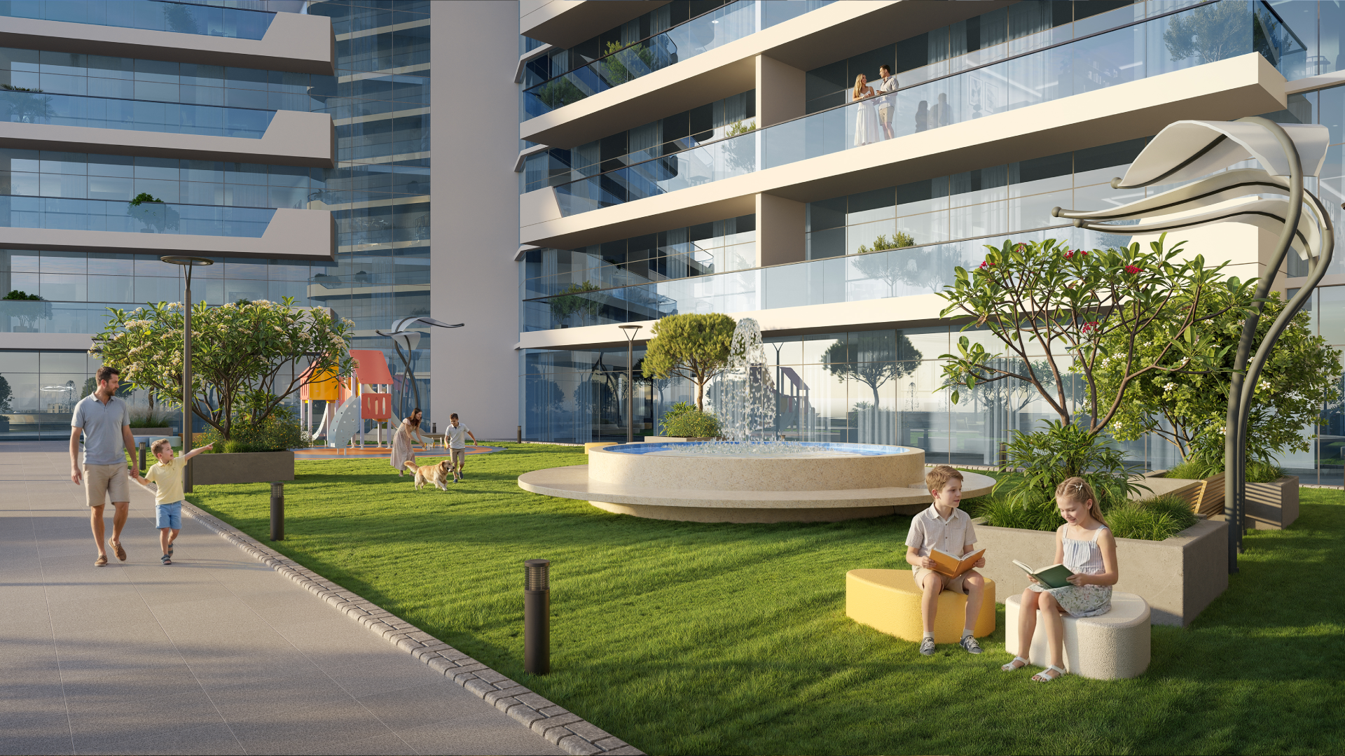 amwaj6