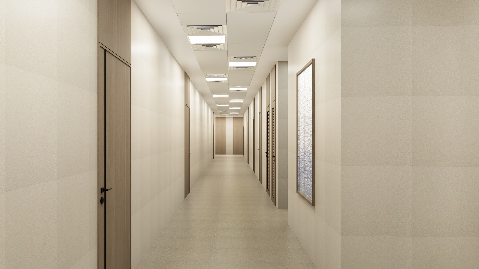 amwaj_int11