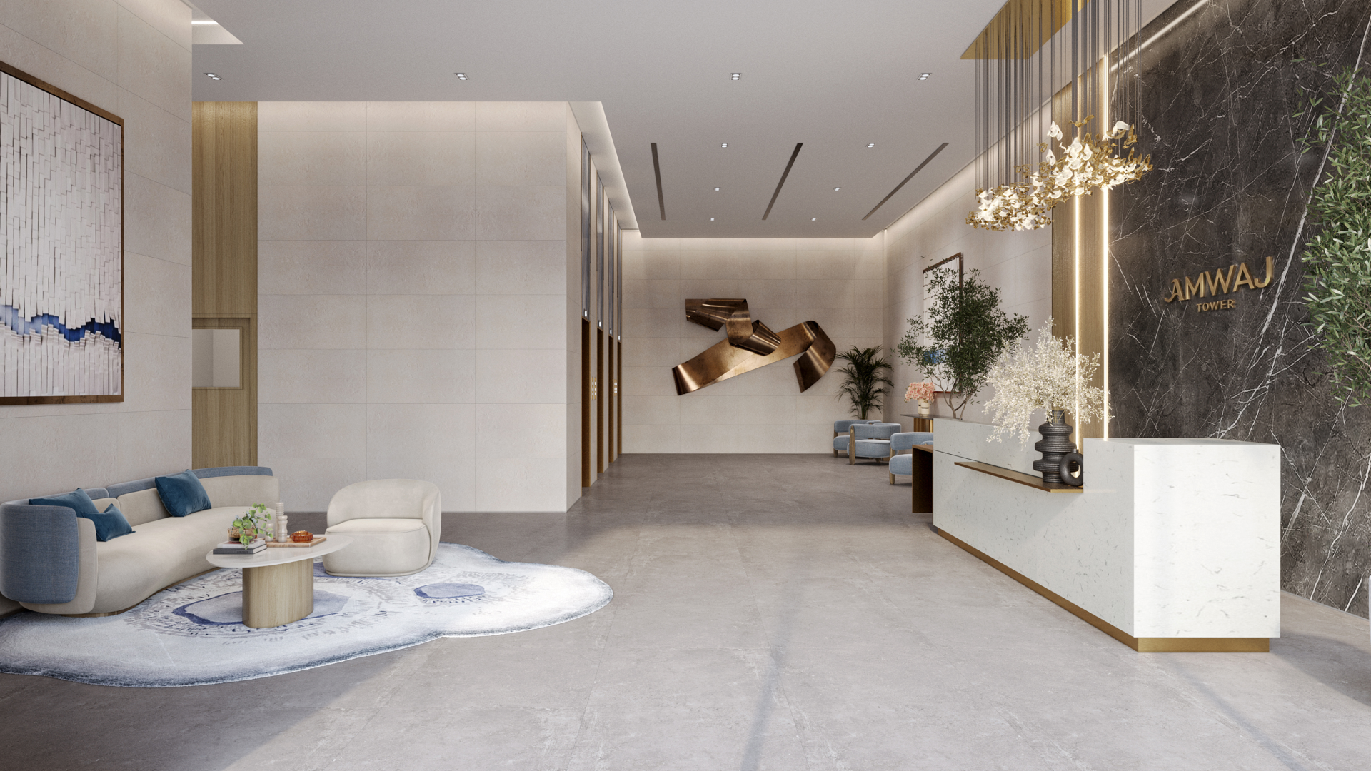 amwaj_int14