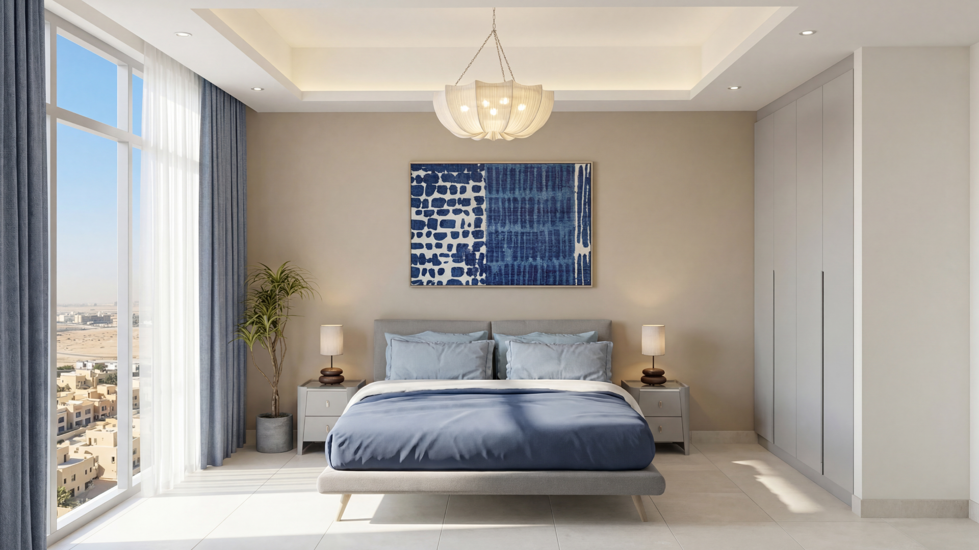 amwaj_int6