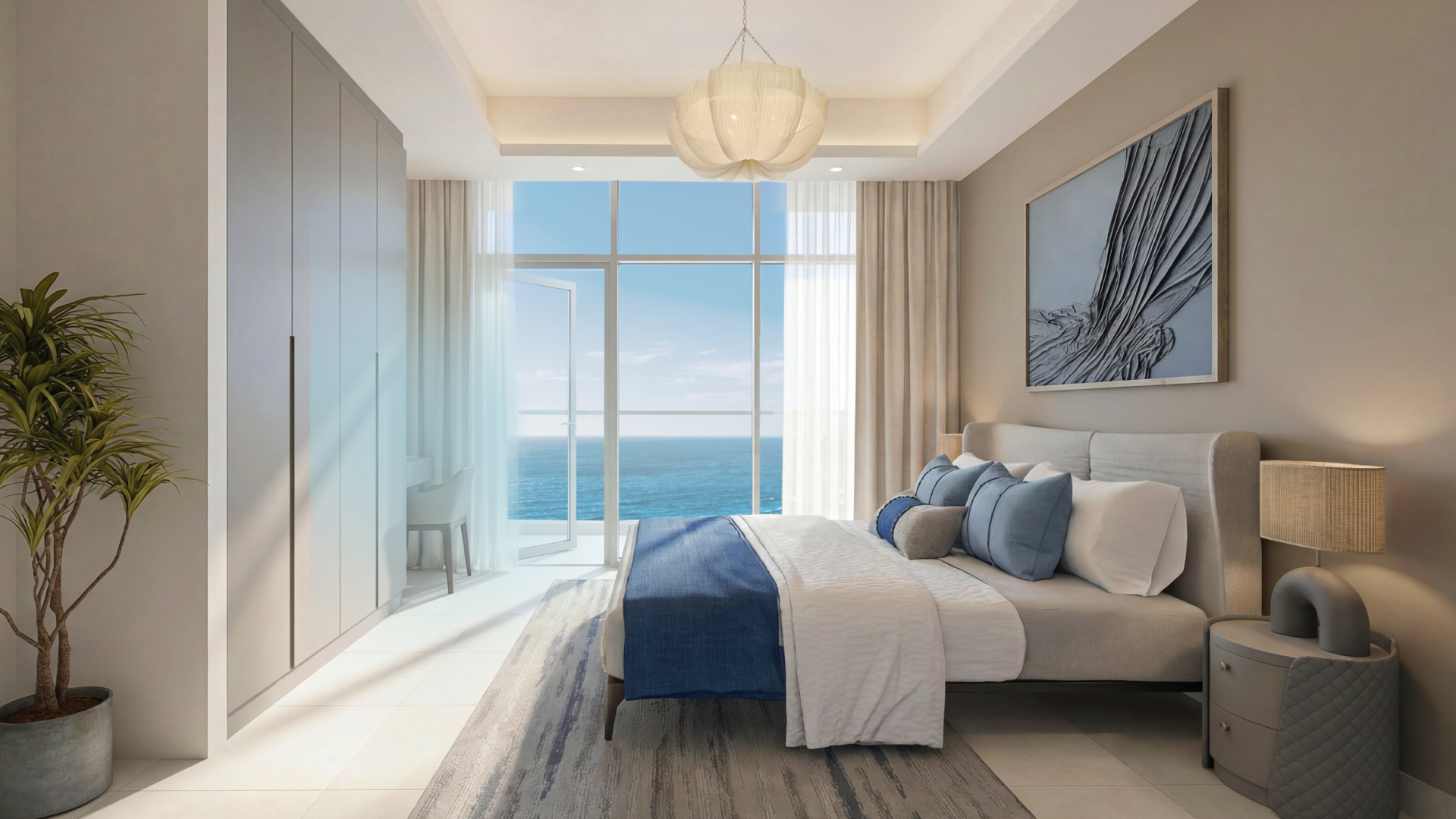 amwaj_int9